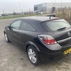 Astra h mk5 1.6sxi (115) 3dr