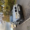 BMW X5 years Mot for swap