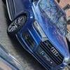 Audi q7 sq7 styling 3.0 quatro