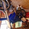 Yz125 Swap Rs125