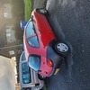 Ford ka sale or swap