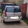 Vauxhall Zafira 1.6 Petrol