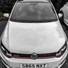 Vw polo gti 6c