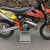 Ktm sx 250 2019