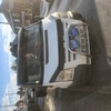 Ford transit 2.2