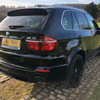 BMW X5 XDrive 30d M Sport