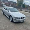 E39 530i Sport - Swap or Sale