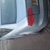 Audi a4 2 litre diesel