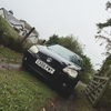 05 MK5 Volkswagen Golf 1.9 TDI