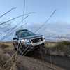 2007 Freelander 2