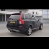 Volvo xc90 sport se