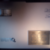 BENQ CP220 Portable TV Projector