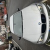 Bmw 1 series coupe E82 118d 2013