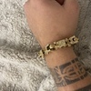 63g lego bracelet
