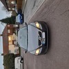 V50 S D DRIVe 1.6 DIESEL ESTATE