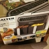 Salter 8.2L Pro XL Dual Air Fryer