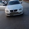 Bmw 3 series coupe 320i