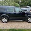 land rover discovery 3