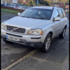 2006 Volvo XC90