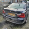 Bmw e90 320d