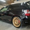 High spec N/A ep3 247BHP