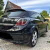 Vauxhall Astra 1.9CDTI