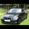 BMW 2.0l