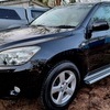 Toyota rav 4 xrt swaps whyg