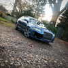 2006 Audi A3 TDI SportBack