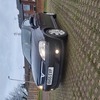 Vauxhall corsa 1.2 sxi