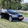 BMW 1 Series 1.6i 2006