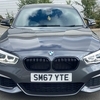 BMW M140i 2018 SHADOW EDITION 3.0