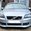 Volvo C30 2.0i R Design