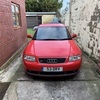 Audi S3 8L for Sale/PX/Swap