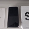 Samsung S21fe 5G