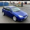 54 plate st170 blue