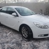 Vauxhall Insignia 2.0cdti