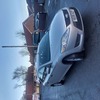 2009 ford mondeo 89k 2 owners