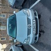 VW GOLF GT TDI  140 2004 165K