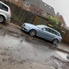 Audi a4 2.0tdi sline