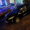 Peugeot 308 Sport 1.6 16v