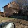 House for renovation in Bulgaria