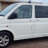 vw t5