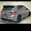 Mk7 Golf R,Virtual Dash,mapped,DSG