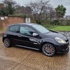 Clio 197 r27 f1 team