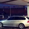 Bmw 330d