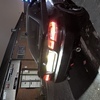 Bmw 325D E92 2009