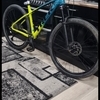 Trek xcaliber 9 2021