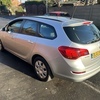 Astra estate 2012 1.3d