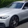 Bmw 320d X-Drive 2014 (63)